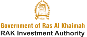 Ras_Al_Khaimah_investment_authority_georgia-removebg-preview