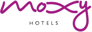 Marriott Moxy