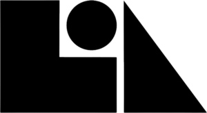 Etc.Ltd.The__laboratoryofarchitect_-removebg-preview