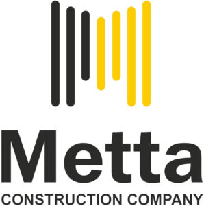 Etc.Ltd.The__Met_-removebg-preview