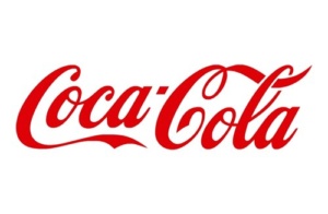 coca cola copy.