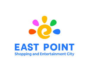 Mindeli Plaza - Copy1