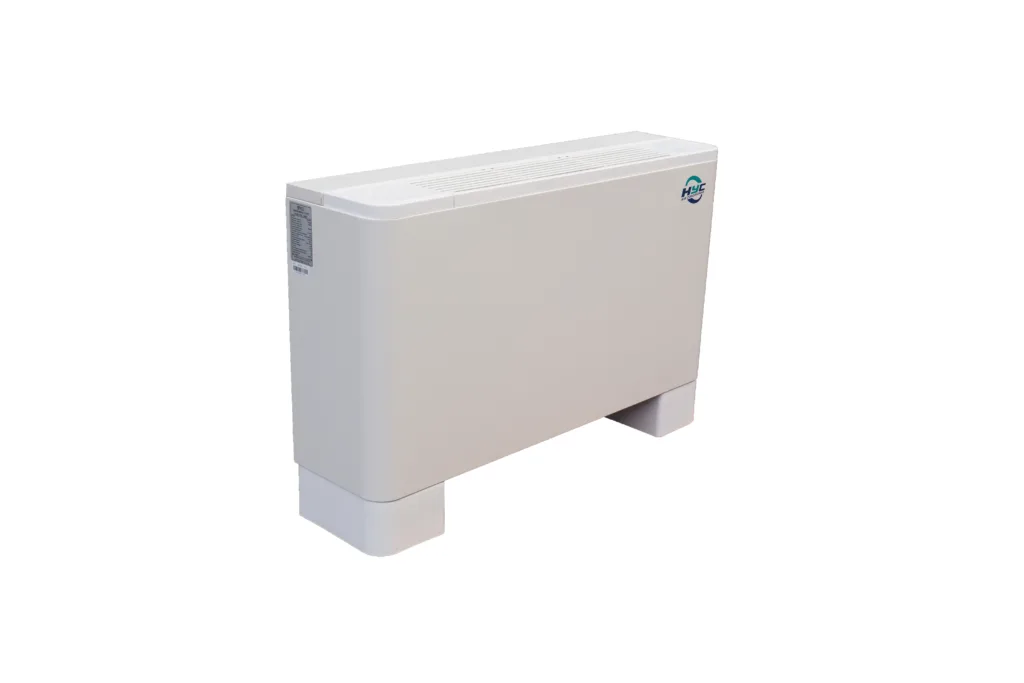 ╬ó╨┼═╝╞¼_20220826154245