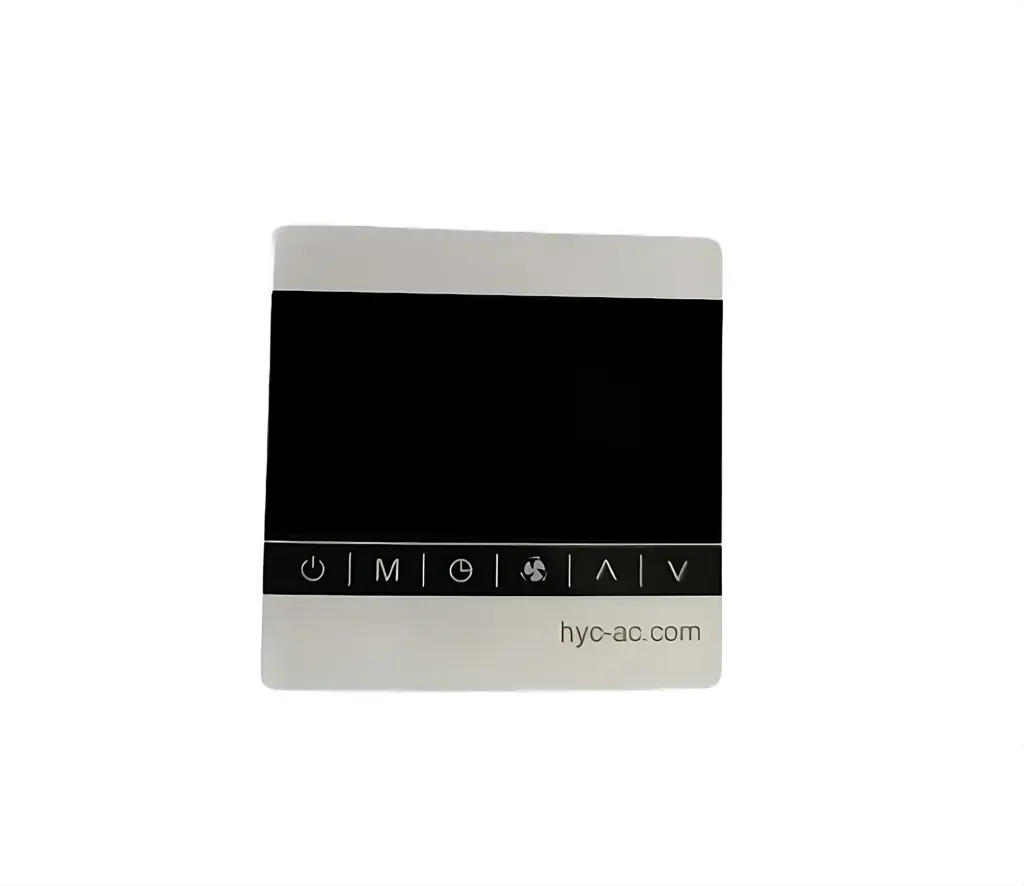 remote control